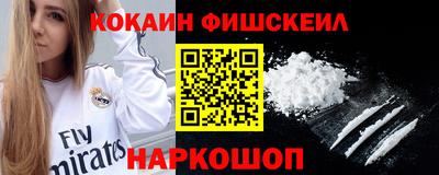 мет Тара